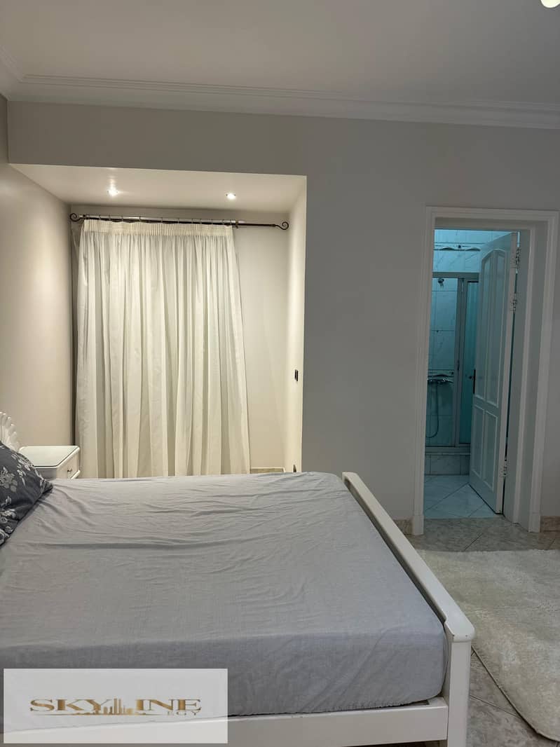 21 WhatsApp Image 2026-01-27 at 15.18. 26 (1). jpeg