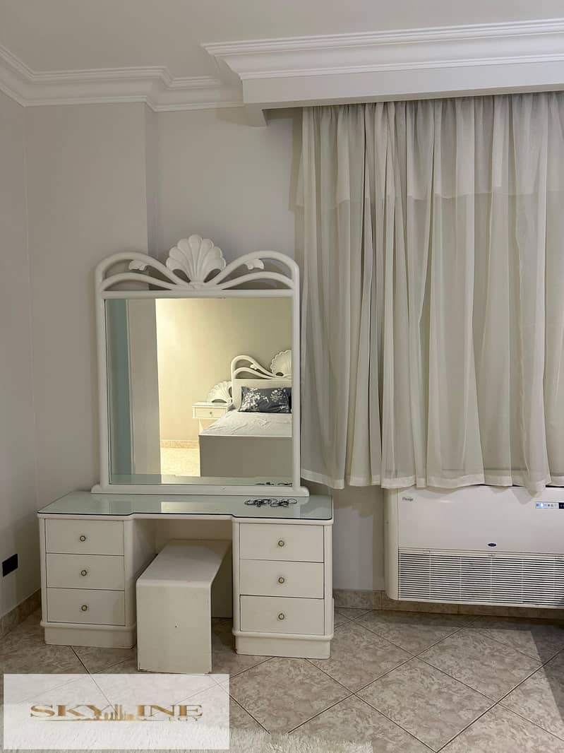 22 WhatsApp Image 2026-01-27 at 15.18. 26 (2). jpeg