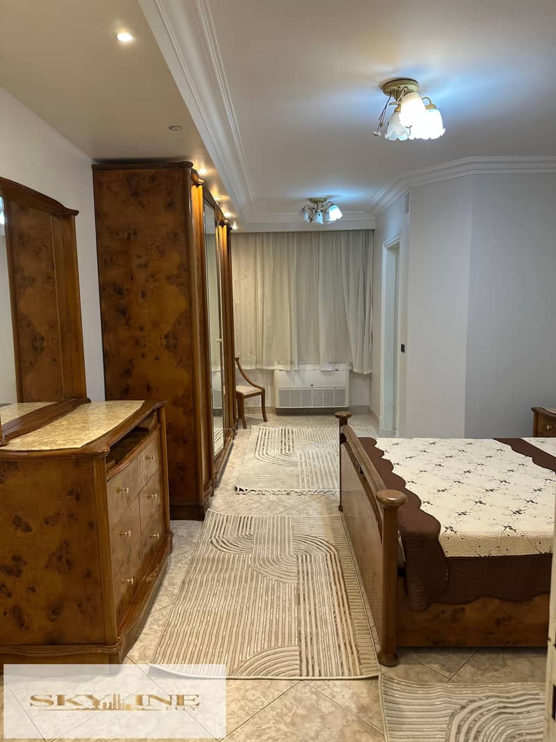 23 WhatsApp Image 2026-01-27 at 15.18. 26 (5). jpeg