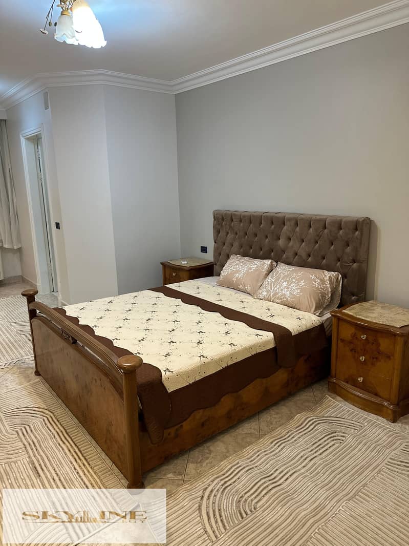 24 WhatsApp Image 2026-01-27 at 15.18. 26 (6). jpeg