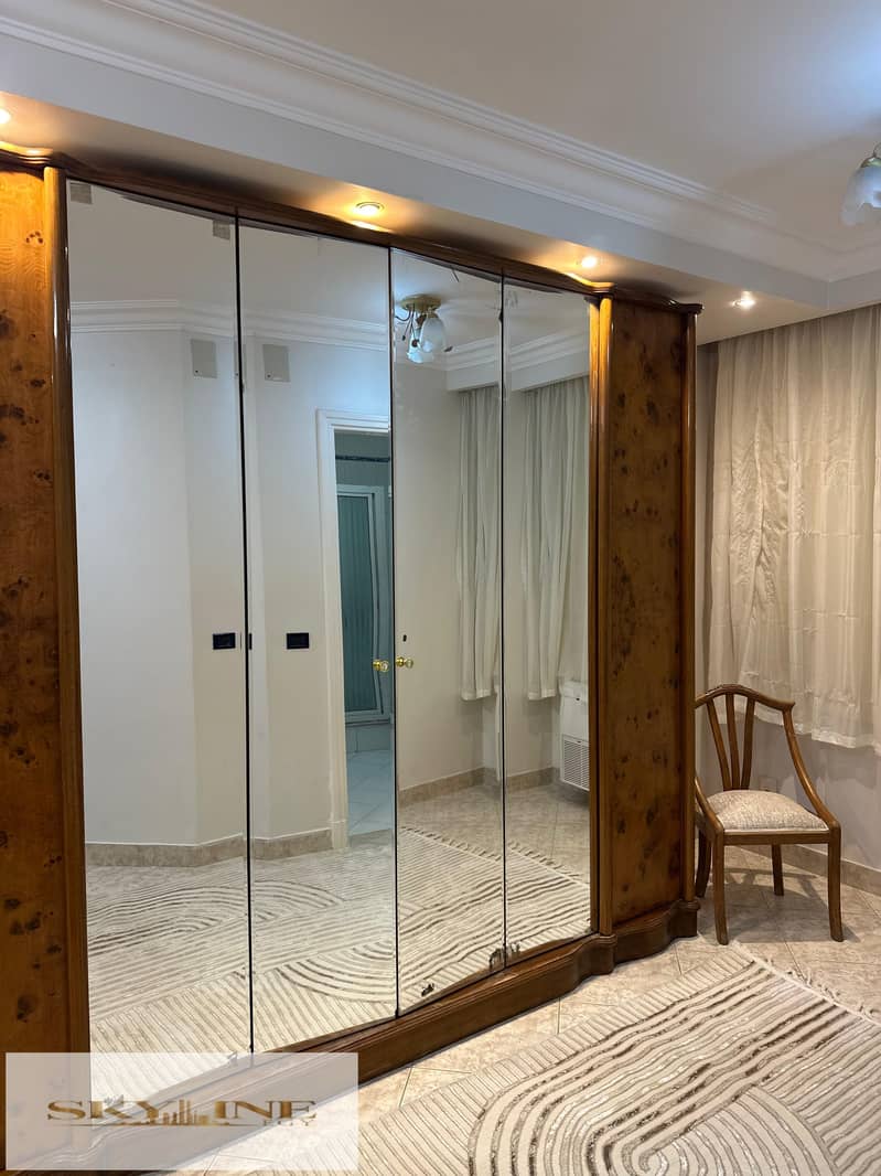 26 WhatsApp Image 2026-01-27 at 15.18. 26 (8). jpeg