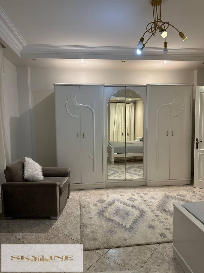 27 WhatsApp Image 2026-01-27 at 15.18. 26. jpeg