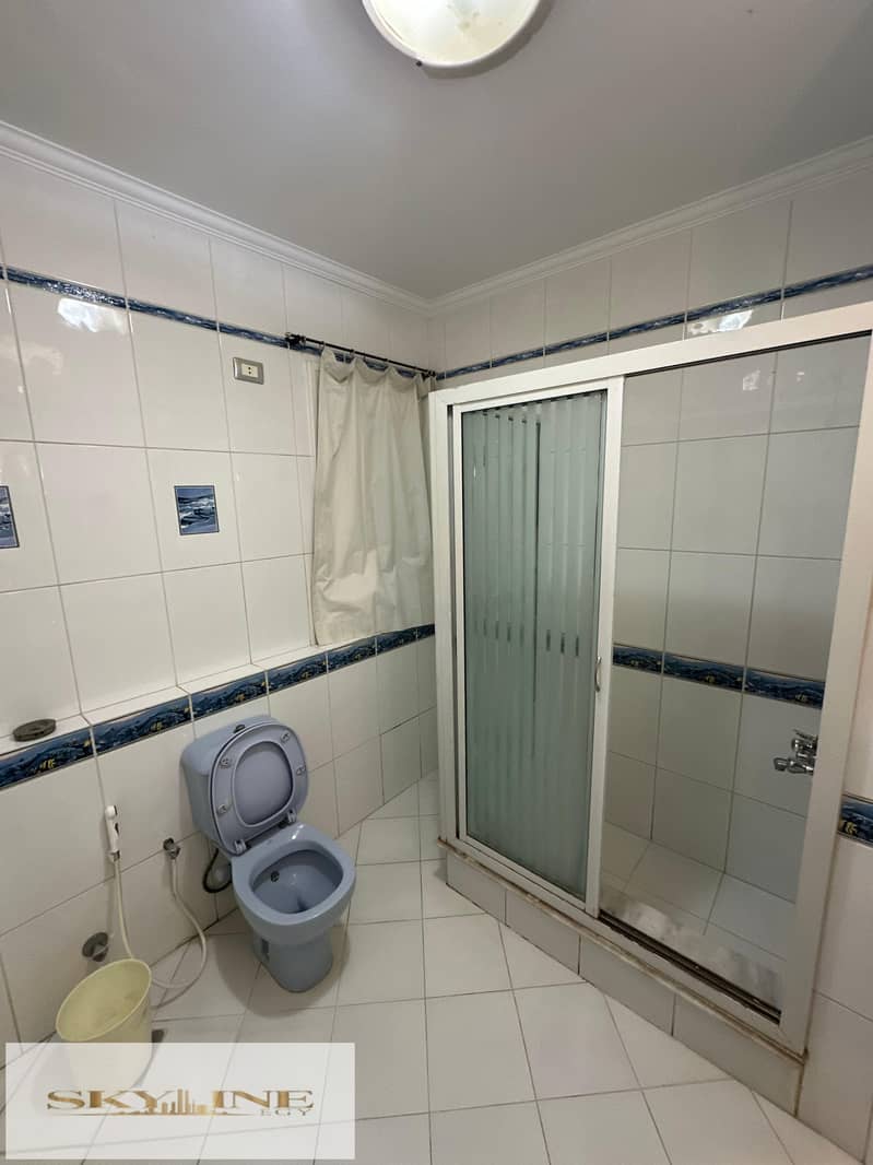 28 WhatsApp Image 2026-01-27 at 15.18. 27 (2). jpeg