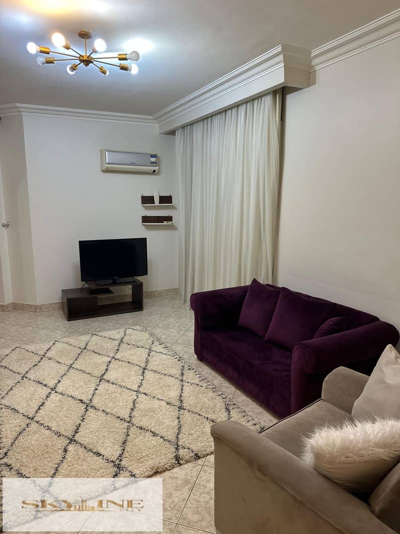 29 WhatsApp Image 2026-01-27 at 15.18. 27 (3). jpeg