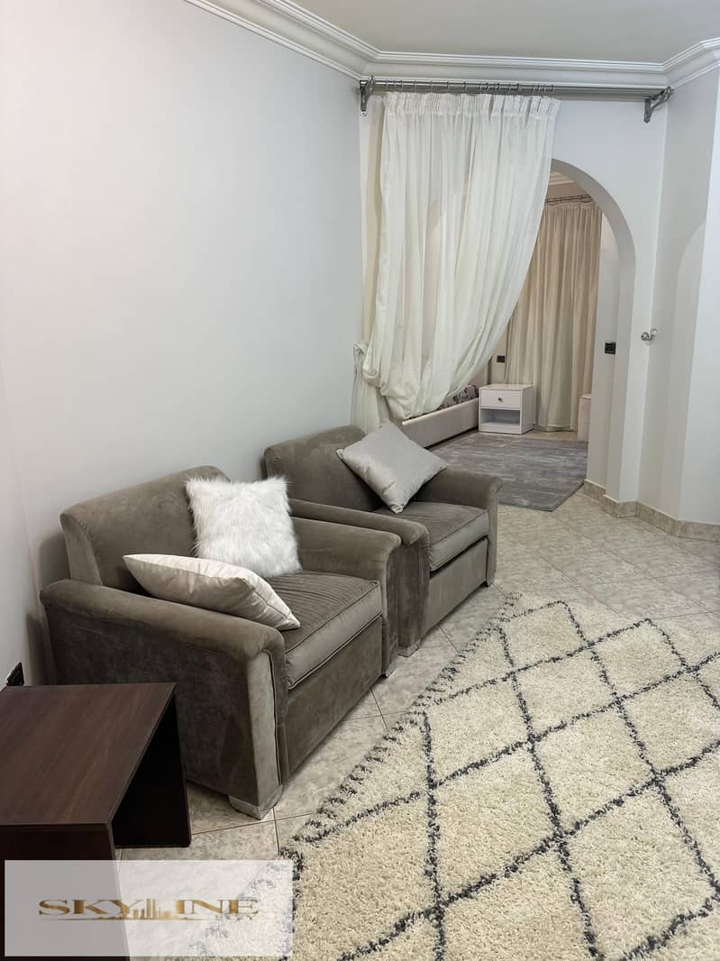 30 WhatsApp Image 2026-01-27 at 15.18. 27 (4). jpeg