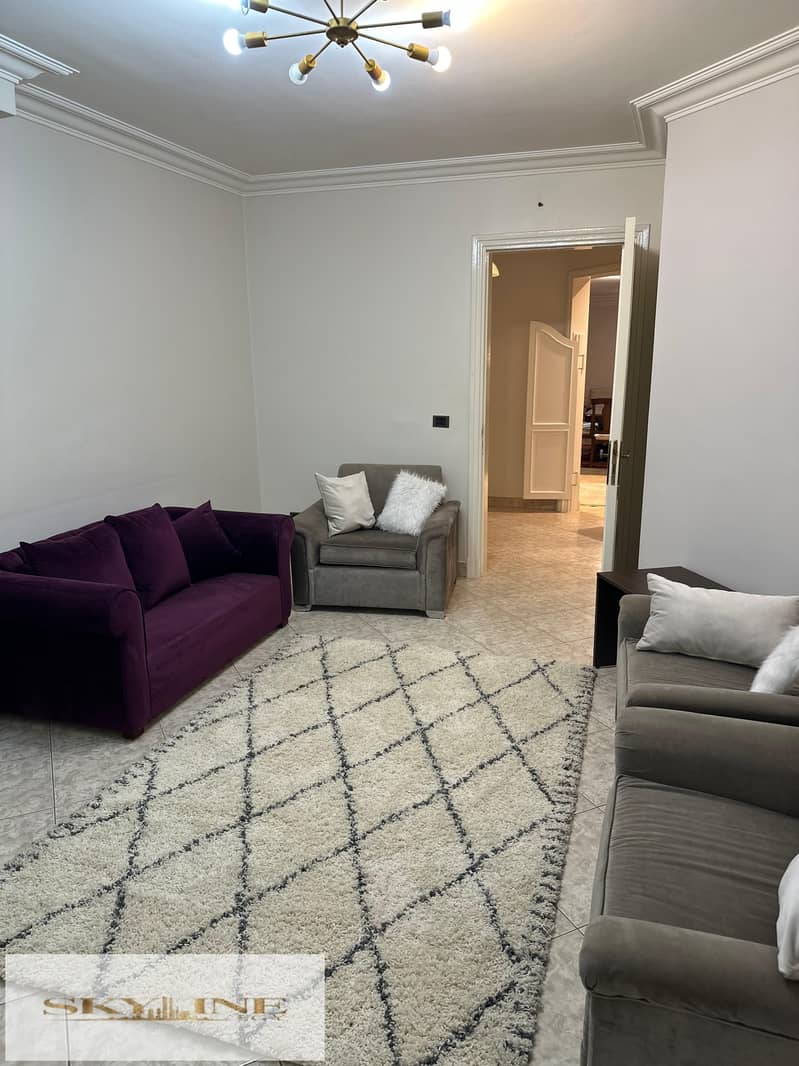 31 WhatsApp Image 2026-01-27 at 15.18. 27 (5). jpeg