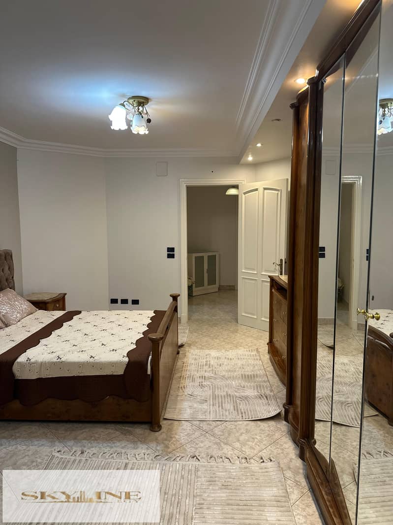 33 WhatsApp Image 2026-01-27 at 15.18. 27. jpeg