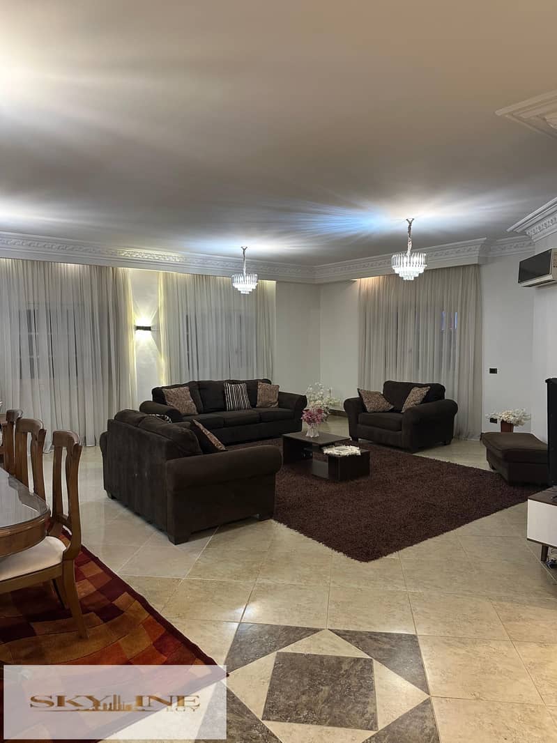 34 WhatsApp Image 2026-01-27 at 15.18. 22 (2). jpeg