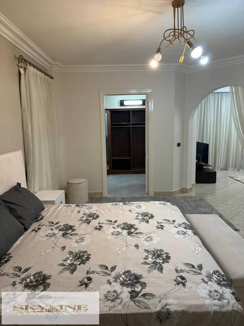 36 WhatsApp Image 2026-01-27 at 15.18. 28 (2). jpeg