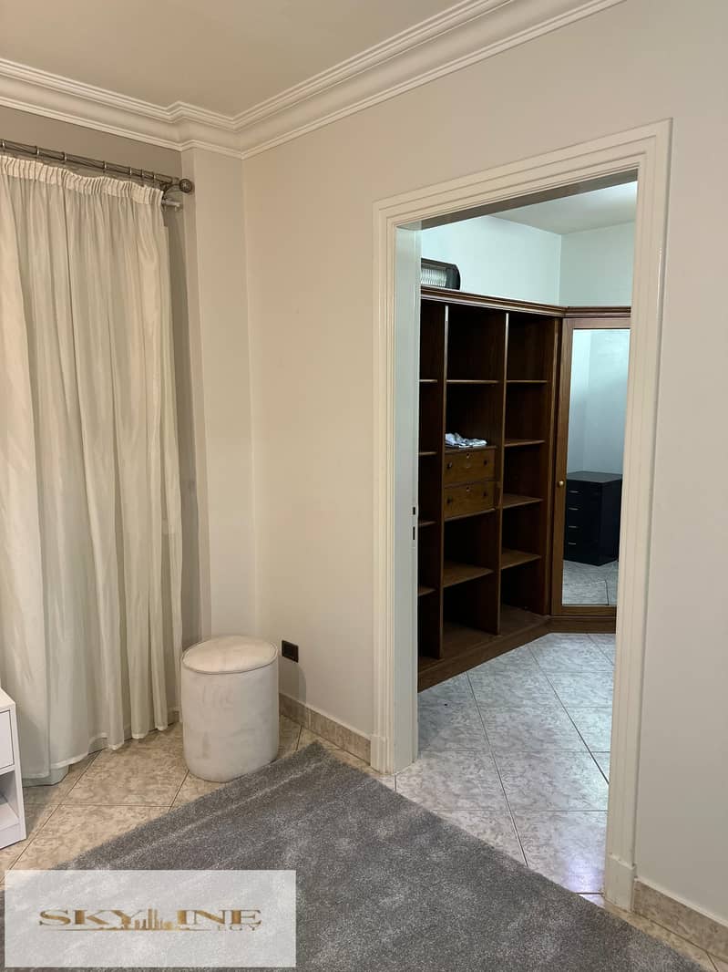 37 WhatsApp Image 2026-01-27 at 15.18. 28 (3). jpeg