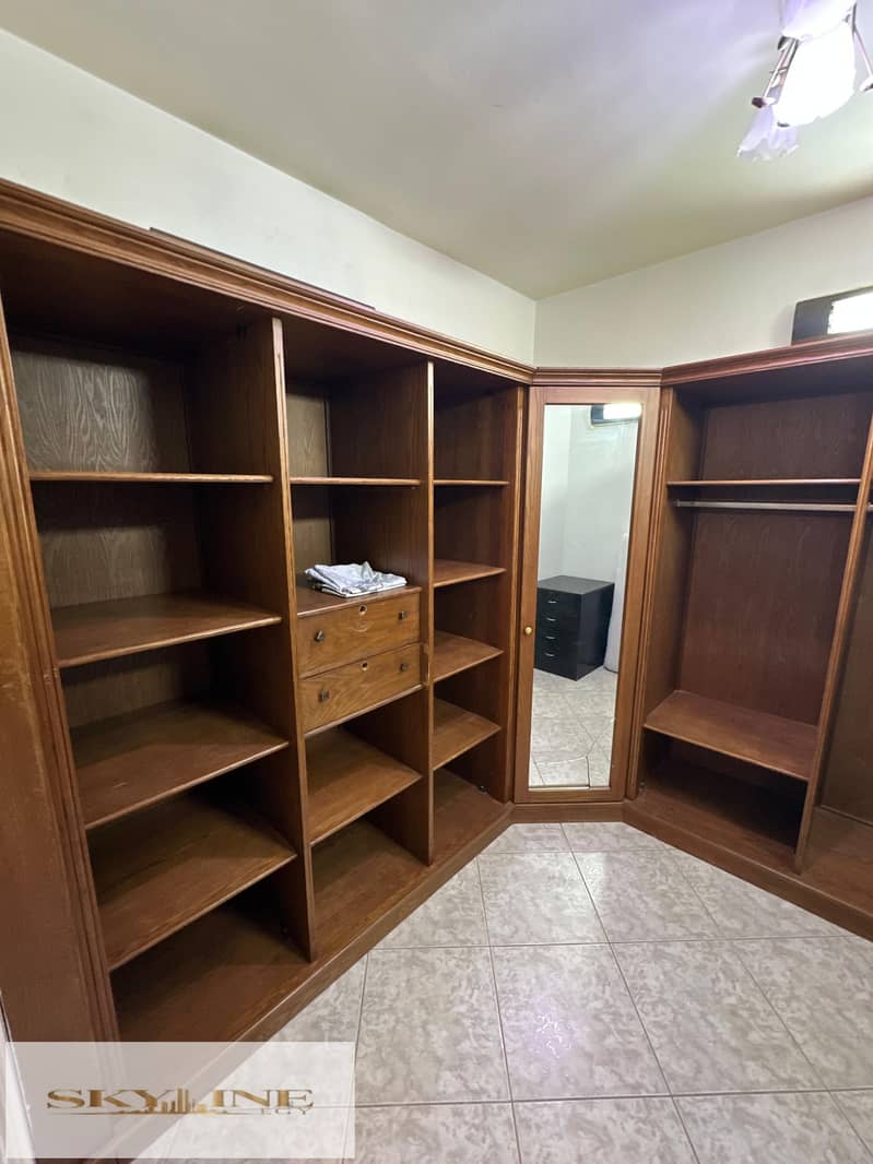 38 WhatsApp Image 2026-01-27 at 15.18. 28 (4). jpeg