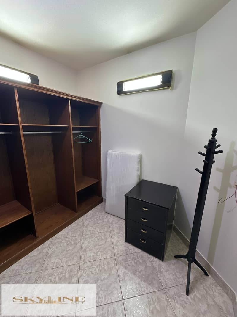 39 WhatsApp Image 2026-01-27 at 15.18. 28 (5). jpeg