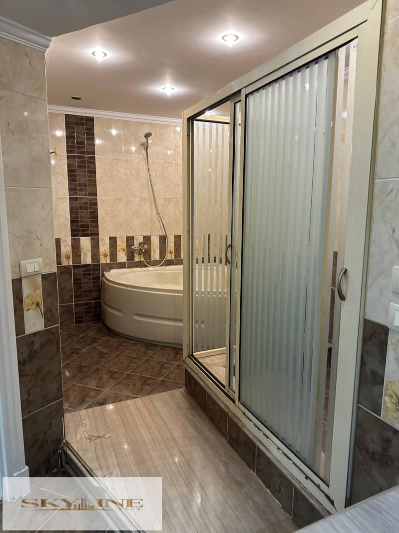 41 WhatsApp Image 2026-01-27 at 15.18. 28 (7). jpeg