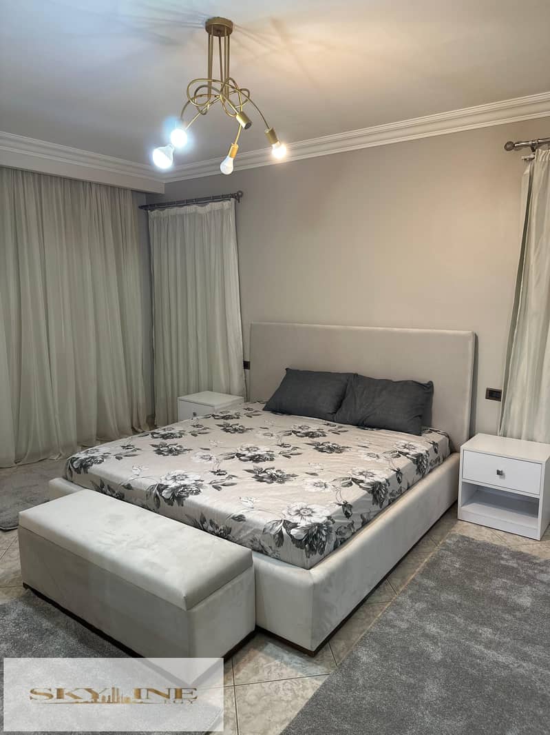 42 WhatsApp Image 2026-01-27 at 15.18. 28. jpeg