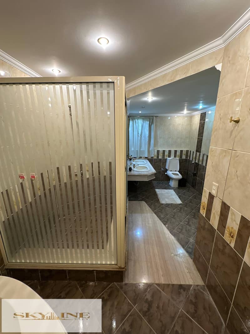 43 WhatsApp Image 2026-01-27 at 15.18. 29 (1). jpeg