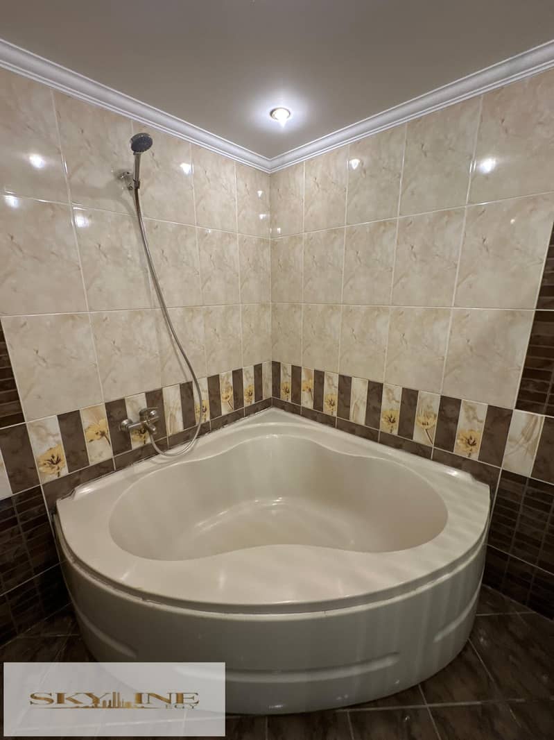 44 WhatsApp Image 2026-01-27 at 15.18. 29. jpeg