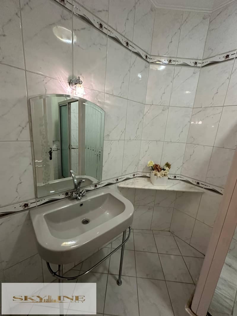 46 WhatsApp Image 2026-01-27 at 15.18. 26 (3). jpeg