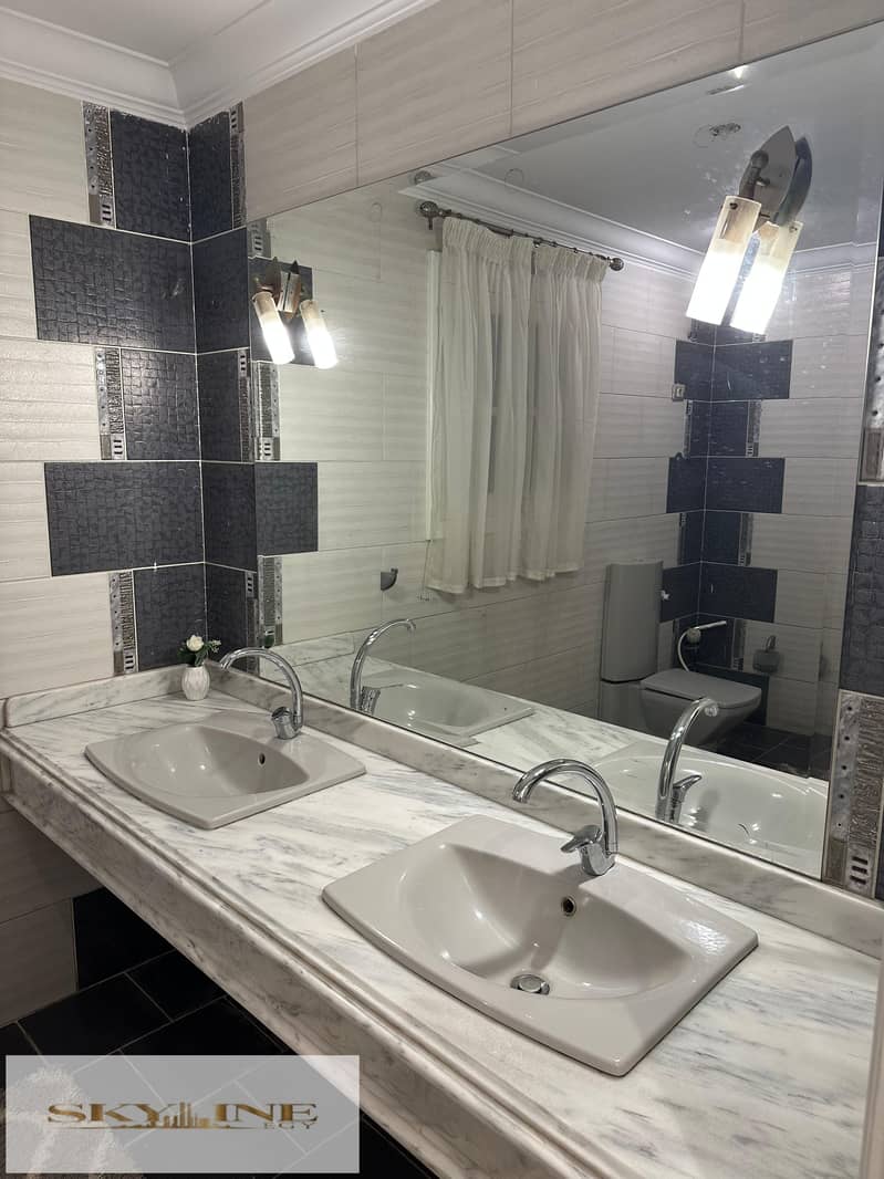 47 WhatsApp Image 2026-01-27 at 15.18. 23 (1). jpeg