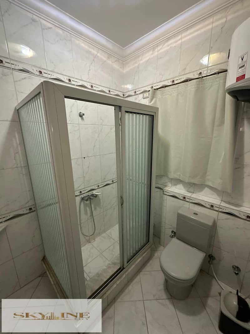 48 WhatsApp Image 2026-01-27 at 15.18. 26 (4). jpeg