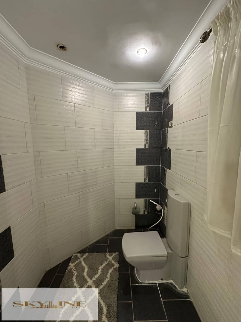 49 WhatsApp Image 2026-01-27 at 15.18. 23 (2). jpeg