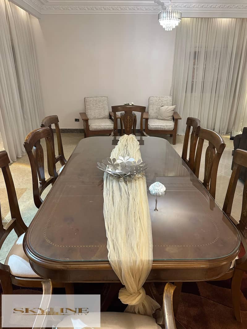 51 WhatsApp Image 2026-01-27 at 15.18. 23 (4). jpeg