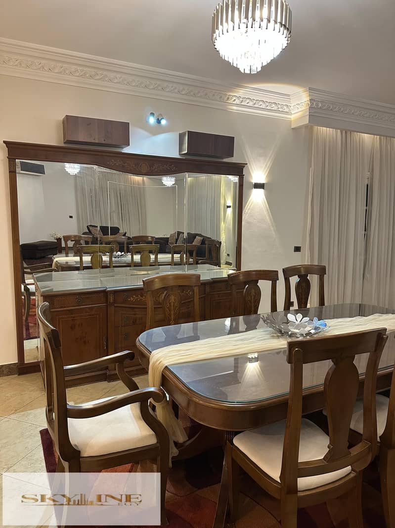 53 WhatsApp Image 2026-01-27 at 15.18. 23 (5). jpeg