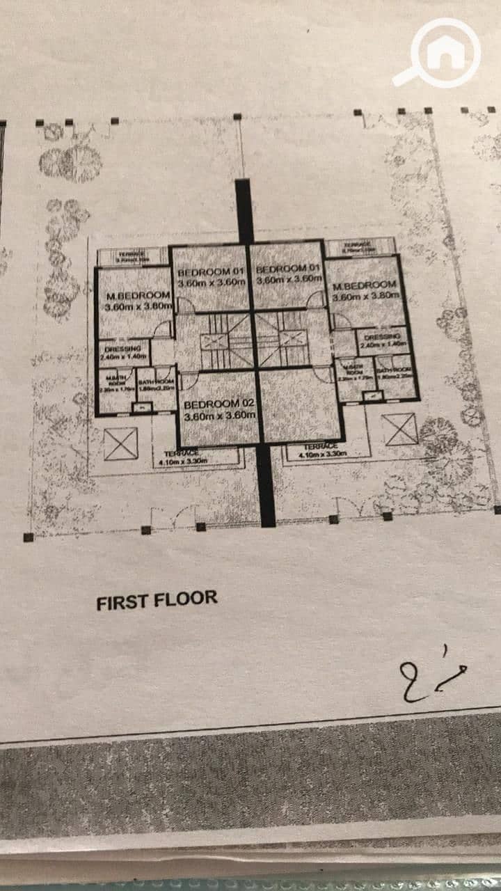 2 WhatsApp Image 2026-01-27 at 1.11. 09 PM (1). jpeg