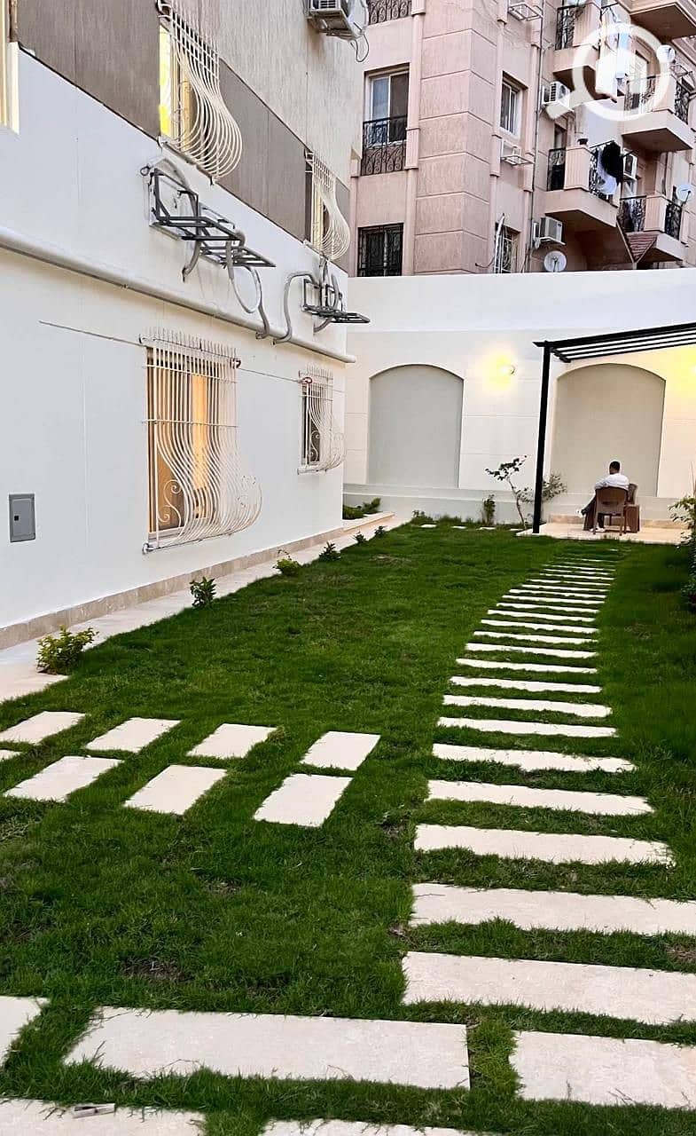 4 WhatsApp Image 2026-01-27 at 2.51. 32 PM (2). jpeg