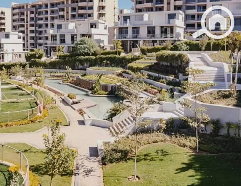 6 WhatsApp Image 2026-01-27 at 2.51. 32 PM (6). jpeg