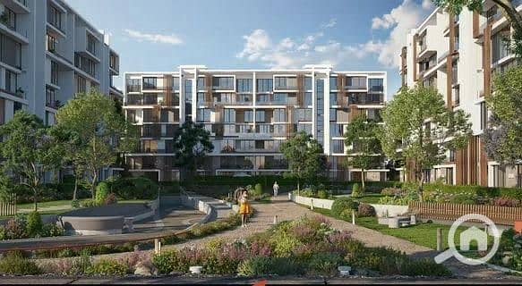 7 WhatsApp Image 2026-01-27 at 2.51. 32 PM (7). jpeg