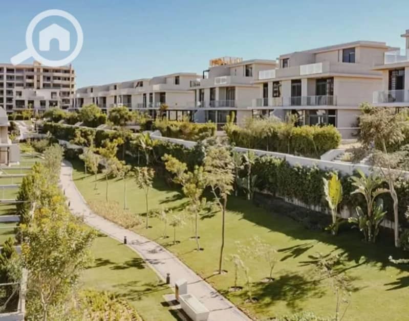 8 WhatsApp Image 2026-01-27 at 2.51. 32 PM (10). jpeg