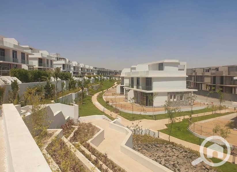 10 WhatsApp Image 2026-01-27 at 2.51. 32 PM. jpeg