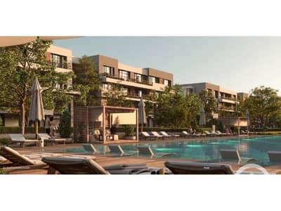 3 Bedroom Apartment for Sale in Sheikh Zayed, Giza - WhatsApp Image 2026-01-27 at 3.22. 08 PM (1). jpeg