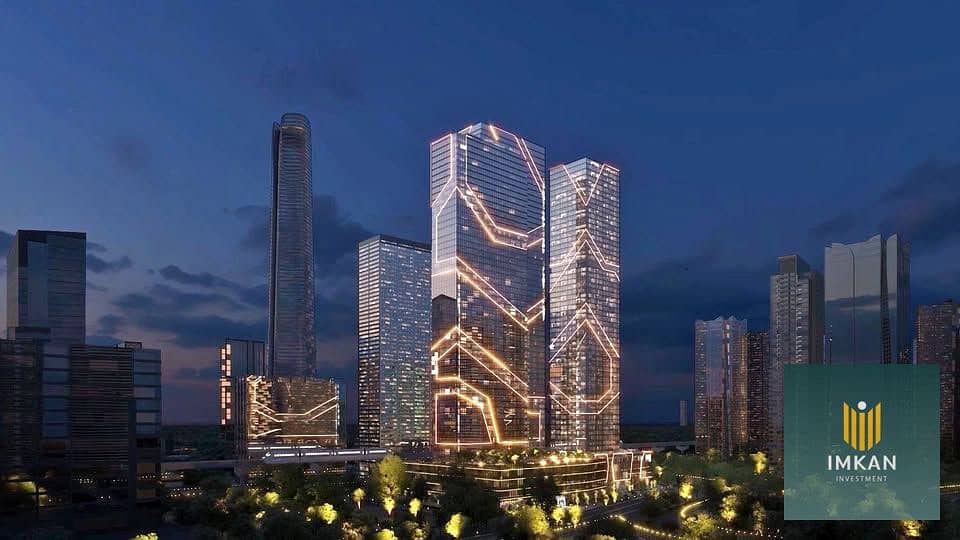 9 586637674_2045301509576280_554161403658448991_n. jpg