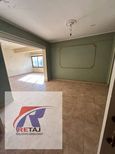 2 Bedroom Apartment for Sale in Nasr City, Cairo - WhatsApp Image 2026-01-27 at 00.50. 52 (2). jpeg
