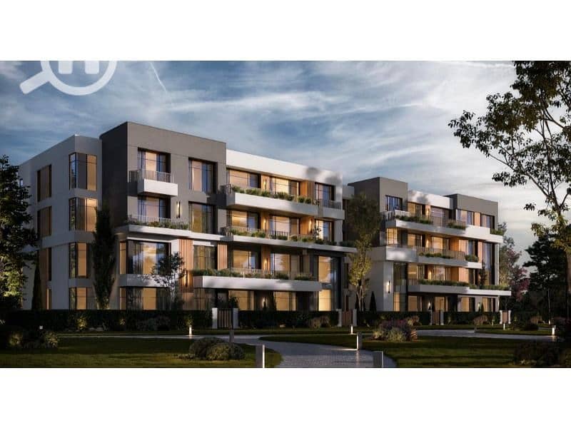 4 WhatsApp Image 2026-01-27 at 3.22. 08 PM. jpeg