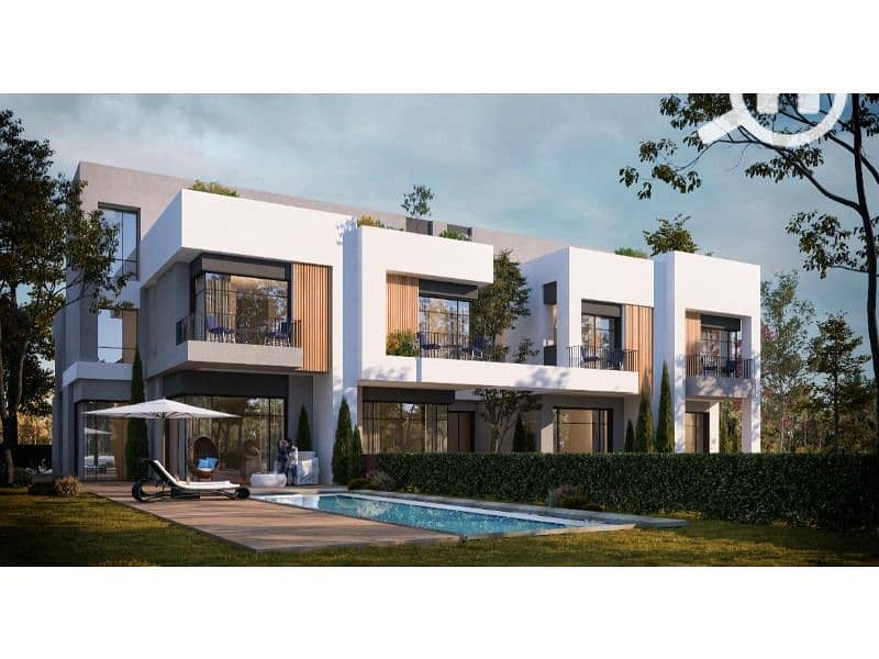 7 WhatsApp Image 2026-01-27 at 3.22. 07 PM (3). jpeg