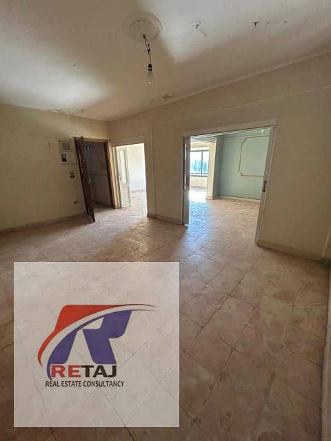 2 WhatsApp Image 2026-01-27 at 00.50. 53 (3). jpeg