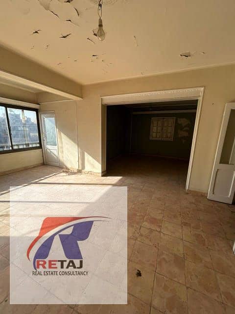 3 WhatsApp Image 2026-01-27 at 00.50. 52 (1). jpeg