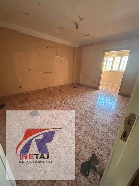 4 WhatsApp Image 2026-01-27 at 00.50. 51. jpeg