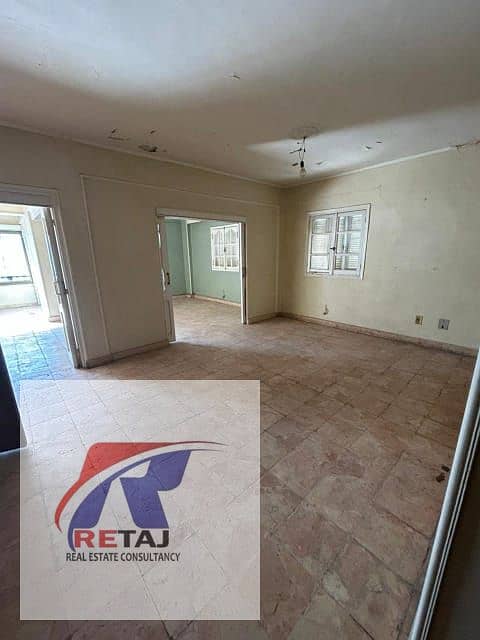 6 WhatsApp Image 2026-01-27 at 00.50. 53 (1). jpeg