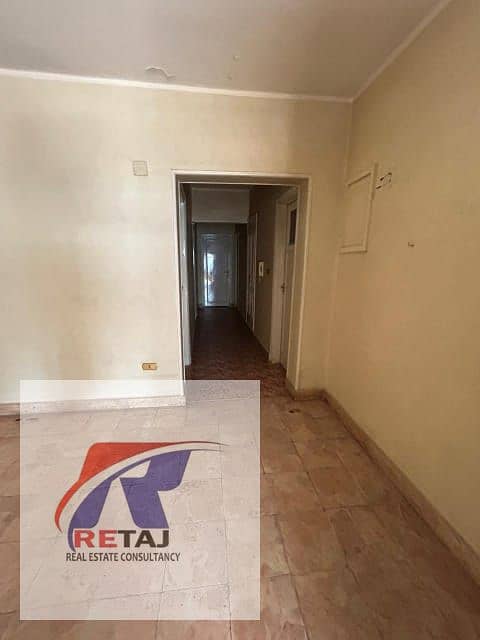 7 WhatsApp Image 2026-01-27 at 00.50. 53 (5). jpeg