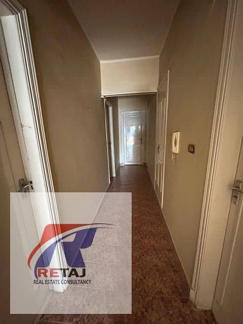 8 WhatsApp Image 2026-01-27 at 00.50. 52 (5). jpeg