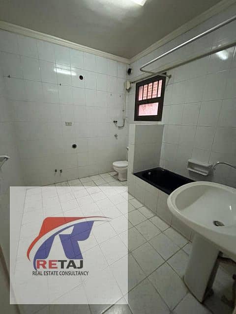 9 WhatsApp Image 2026-01-27 at 00.50. 54. jpeg