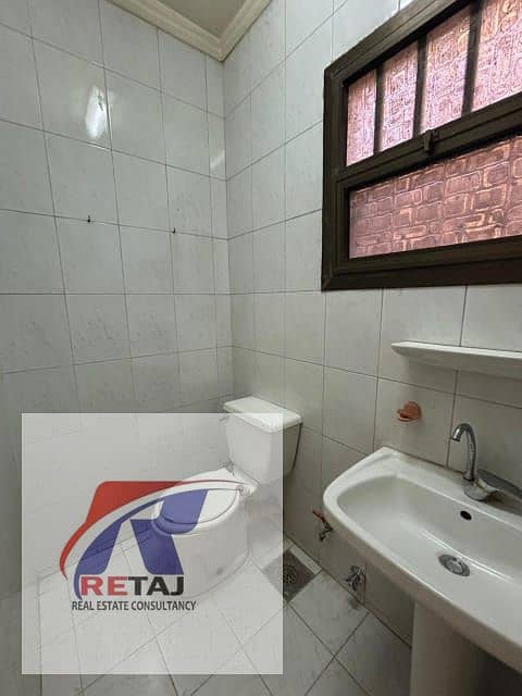 10 WhatsApp Image 2026-01-27 at 00.50. 52 (3). jpeg