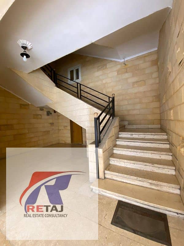 11 WhatsApp Image 2026-01-27 at 00.50. 52. jpeg