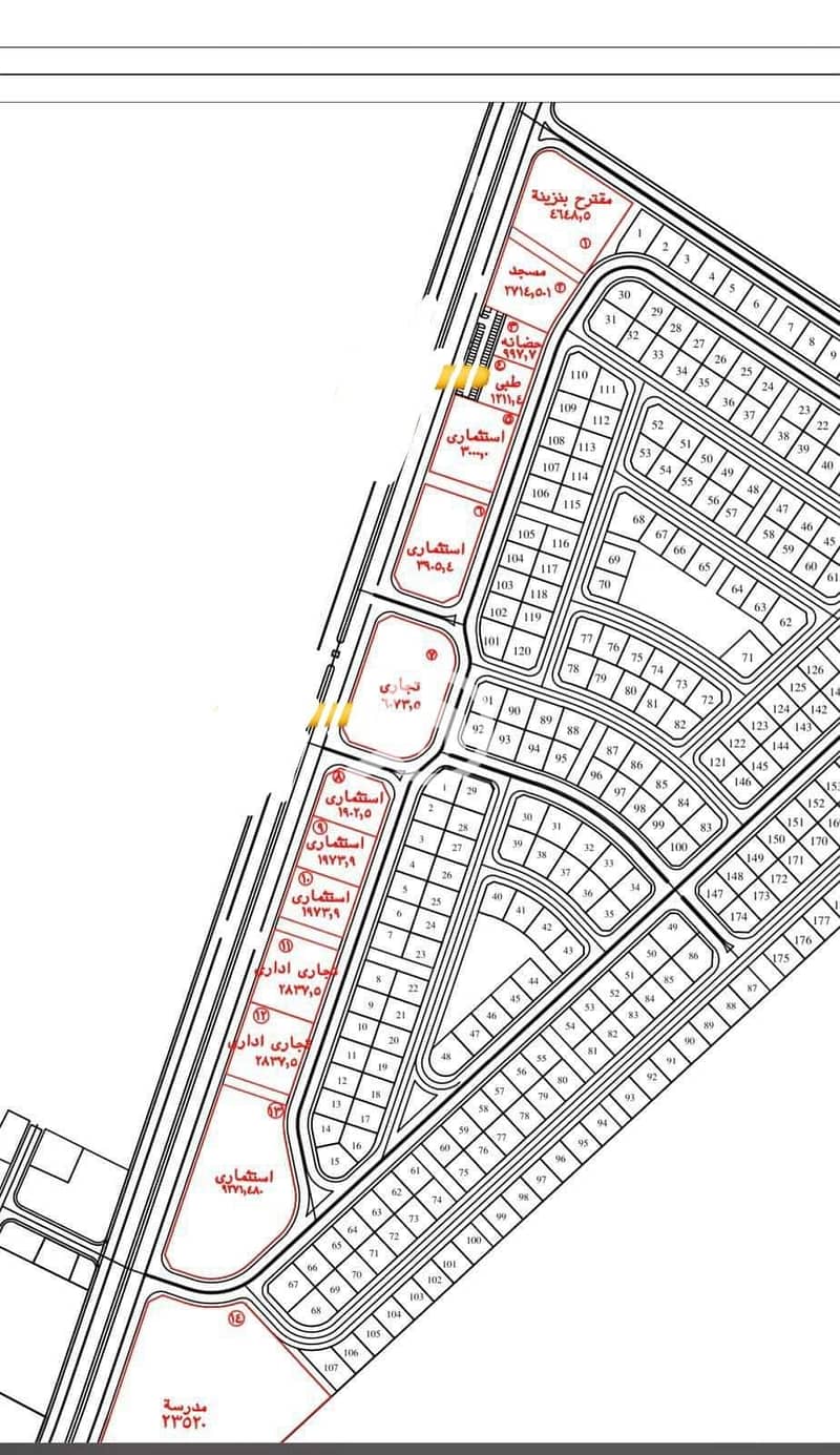 FB_IMG_1730130488729. jpg FB_IMG_1730130488729. jpg