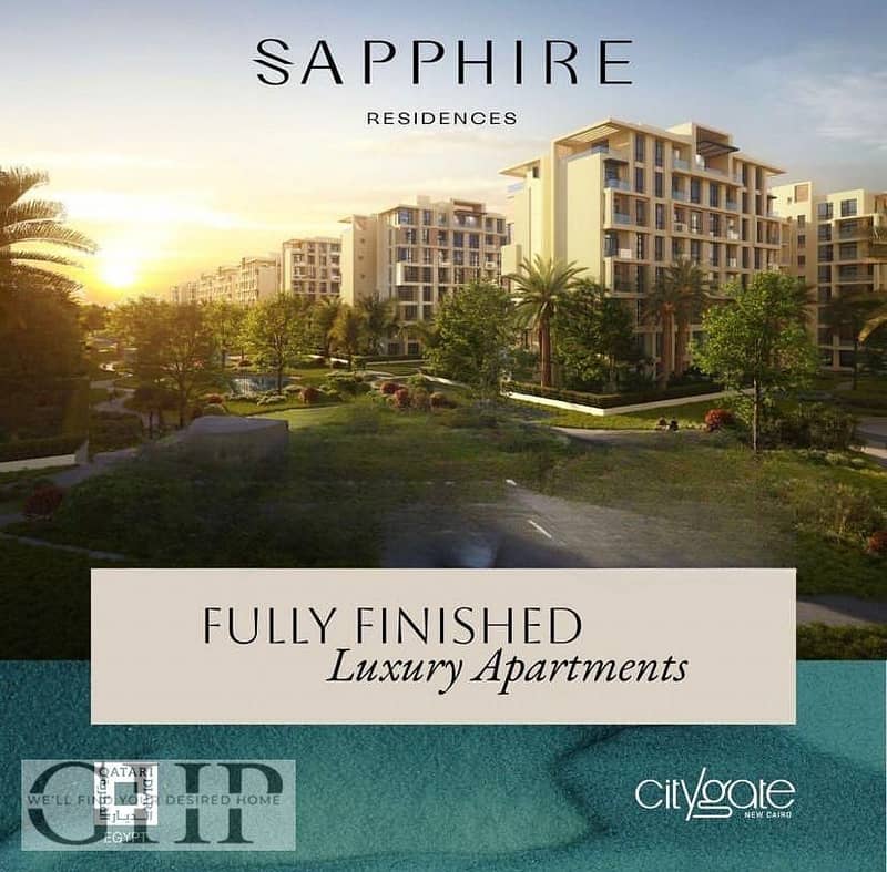 3 WhatsApp Image 2025-12-28 at 4.48. 32 PM. jpeg