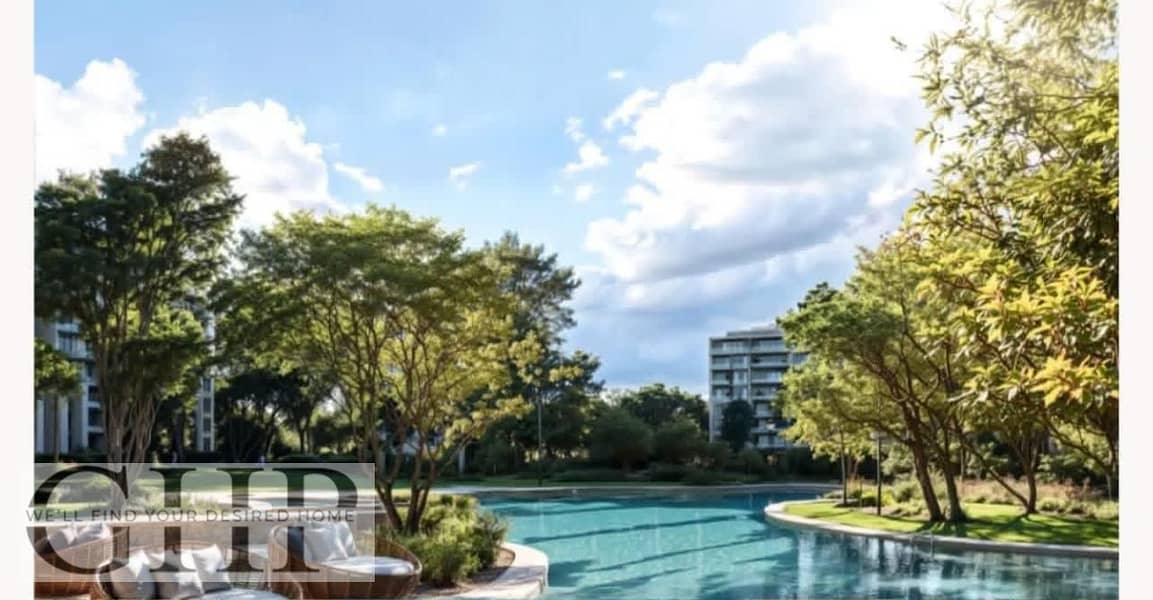 4 WhatsApp Image 2025-12-28 at 4.48. 33 PM. jpeg