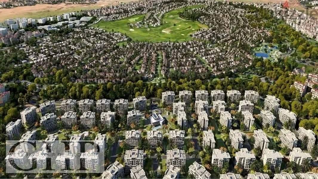 5 WhatsApp Image 2025-12-28 at 4.48. 34 PM. jpeg